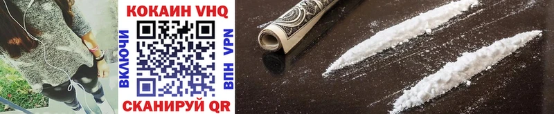 Купить закладки  Тосно  COCAIN Эквадор 