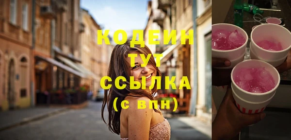 герыч Куйбышев