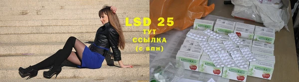 прущая мука Кулебаки