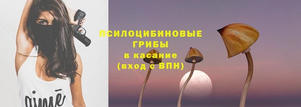 MDMA Красноперекопск