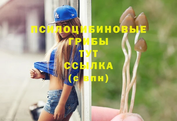 альфа пвп Краснотурьинск