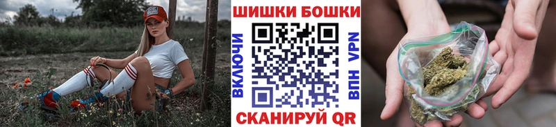 Купить где  Тосно  Шишки марихуана тримм 